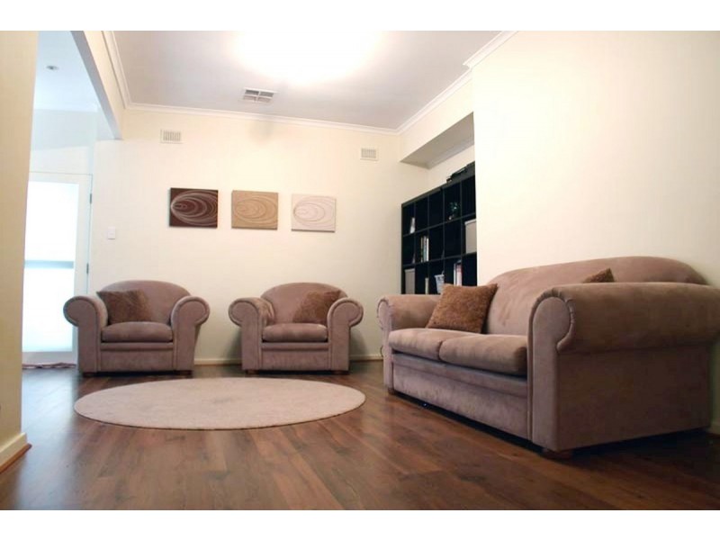 27 Vinall Street, Dover Gardens SA 5048