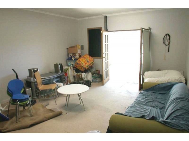 27 Vinall Street, Dover Gardens SA 5048