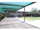 27 Vinall Street, Dover Gardens SA 5048