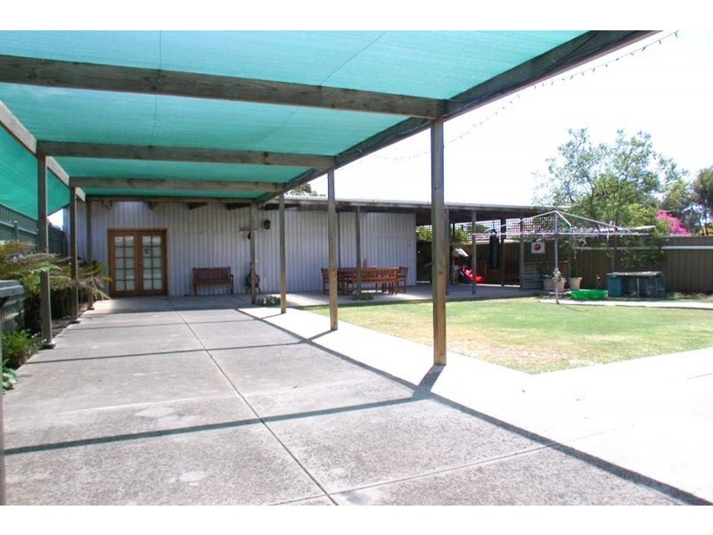 27 Vinall Street, Dover Gardens SA 5048