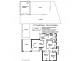 27 Vinall Street, Dover Gardens SA 5048 Floorplan