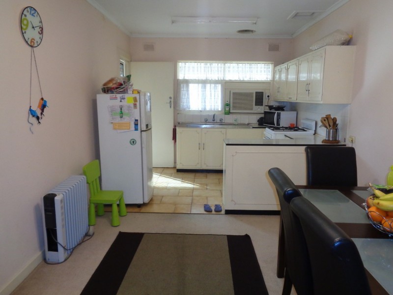 2/93 Augusta Street, Glenelg East SA 5045