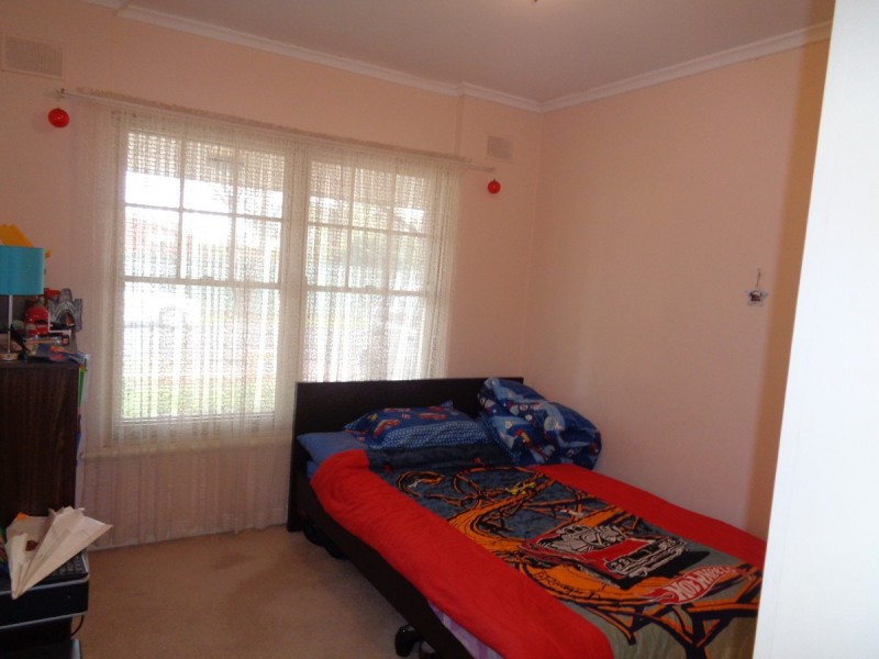 2/93 Augusta Street, Glenelg East SA 5045