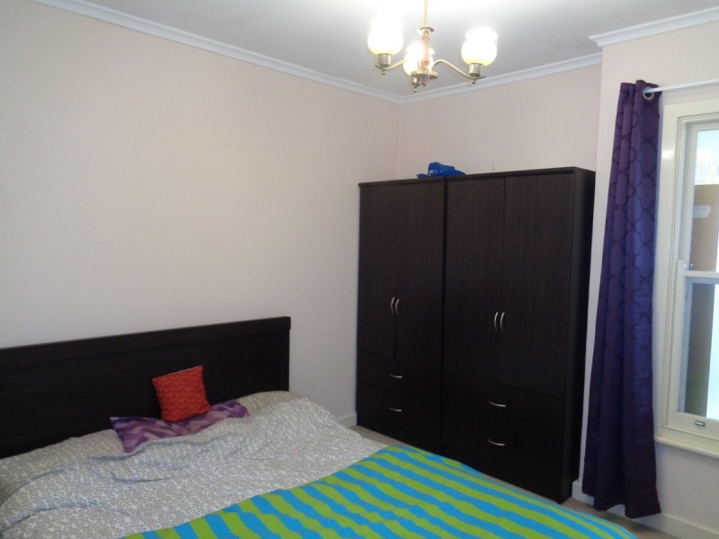 2/93 Augusta Street, Glenelg East SA 5045