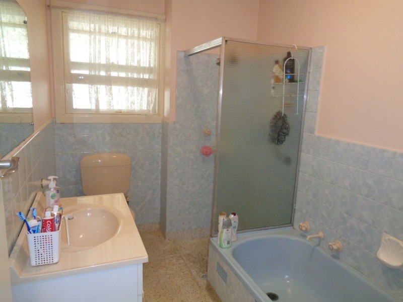 2/93 Augusta Street, Glenelg East SA 5045