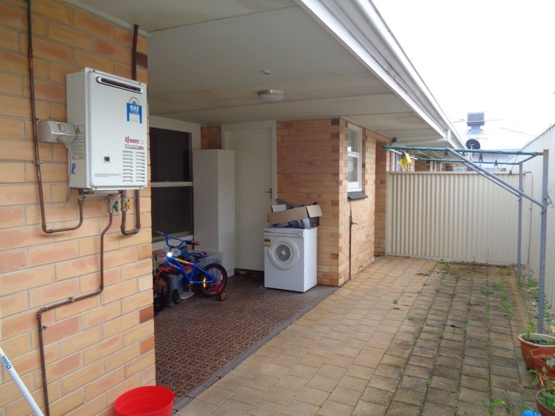 2/93 Augusta Street, Glenelg East SA 5045