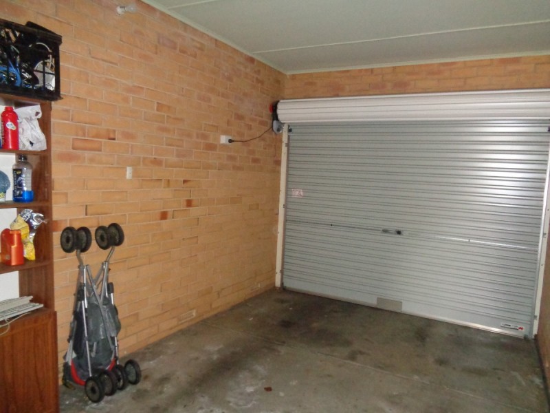 2/93 Augusta Street, Glenelg East SA 5045