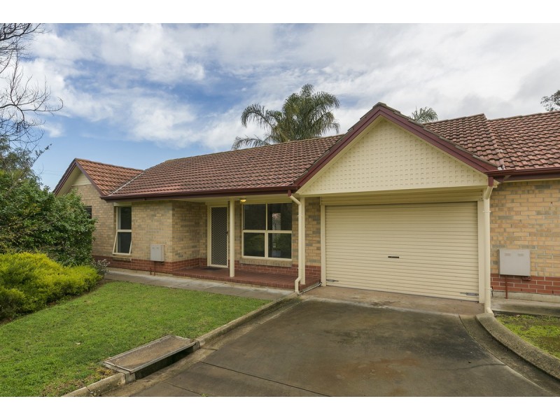 7/7 Trowbridge Avenue, Mitchell Park SA 5043