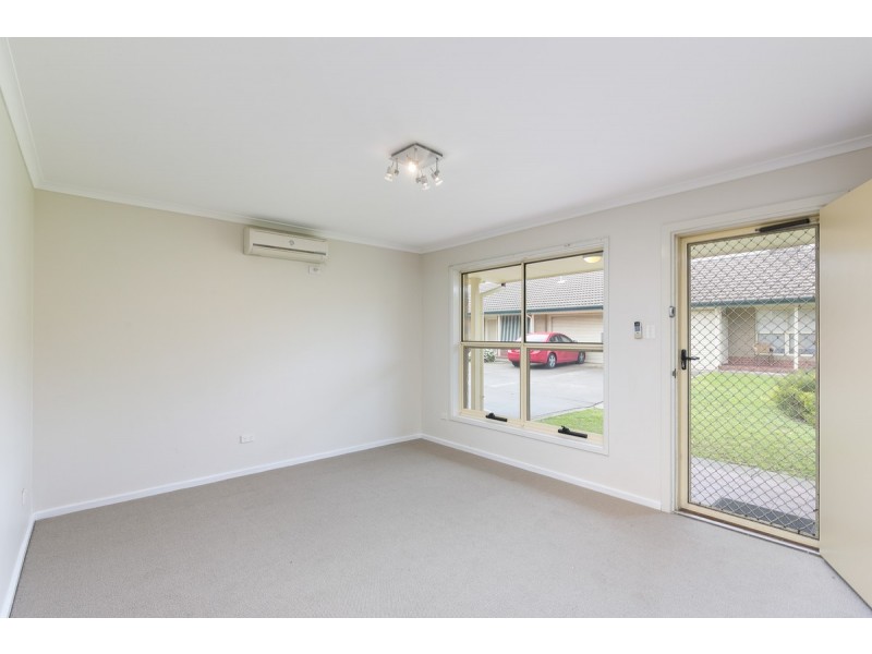 7/7 Trowbridge Avenue, Mitchell Park SA 5043