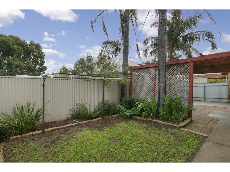 7/7 Trowbridge Avenue, Mitchell Park SA 5043