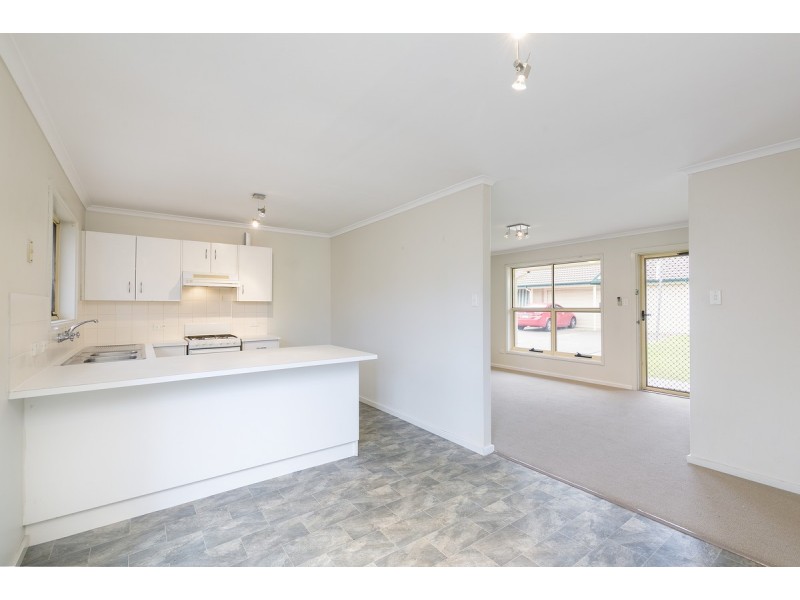 7/7 Trowbridge Avenue, Mitchell Park SA 5043