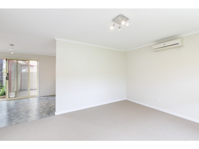 7/7 Trowbridge Avenue, Mitchell Park SA 5043