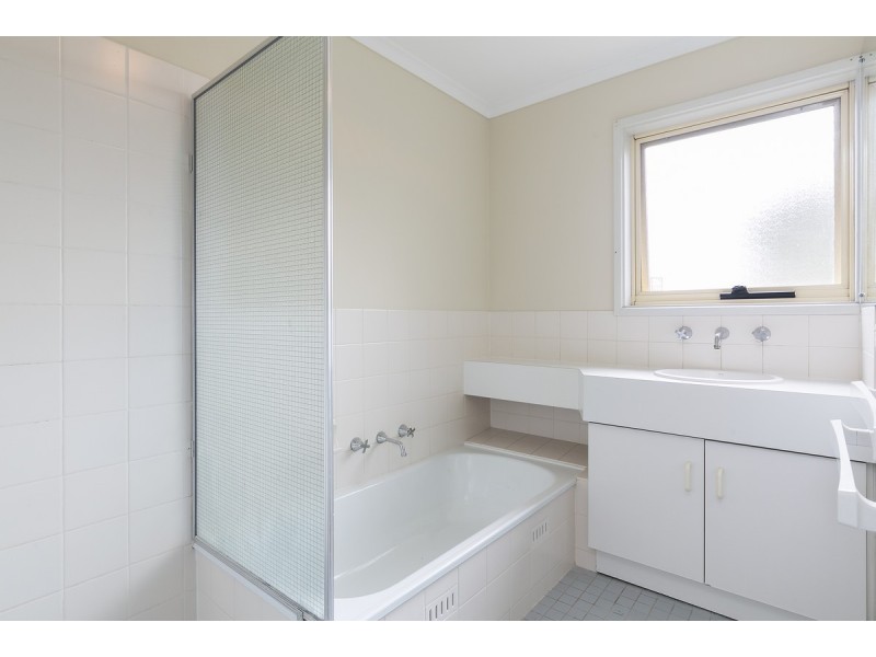 7/7 Trowbridge Avenue, Mitchell Park SA 5043