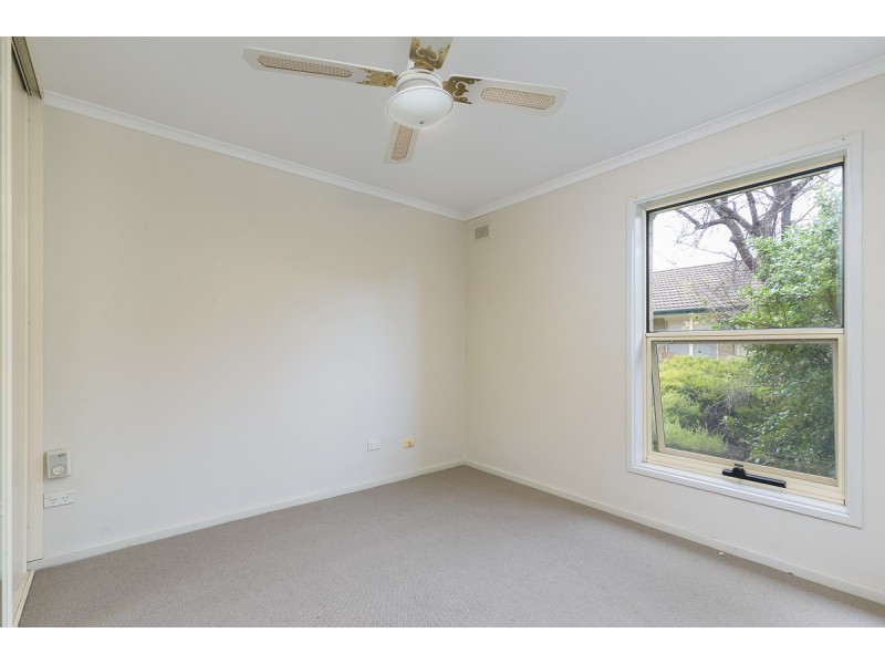 7/7 Trowbridge Avenue, Mitchell Park SA 5043