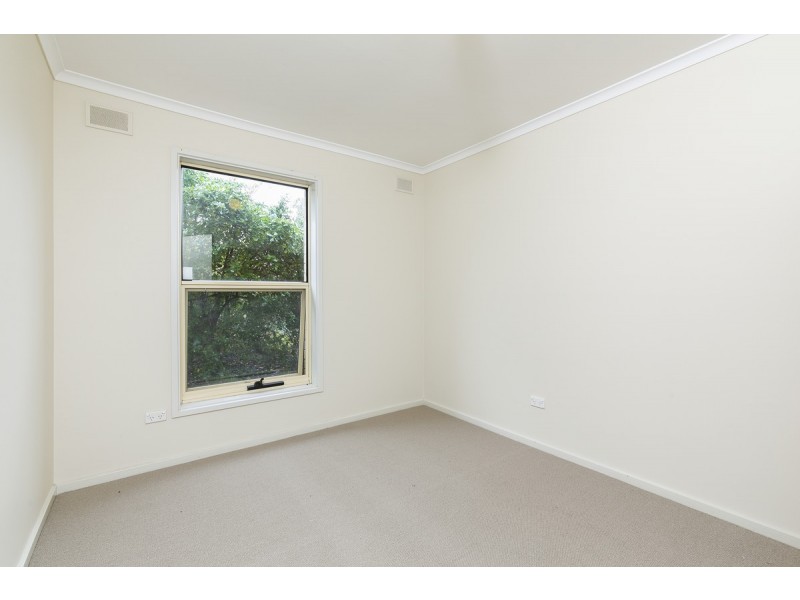 7/7 Trowbridge Avenue, Mitchell Park SA 5043