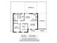 7/7 Trowbridge Avenue, Mitchell Park SA 5043 Floorplan