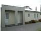 5/14 Trott Grove, Oaklands Park SA 5046