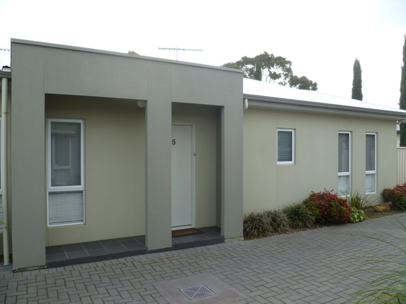 5/14 Trott Grove, Oaklands Park SA 5046