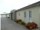 5/14 Trott Grove, Oaklands Park SA 5046