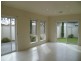 5/14 Trott Grove, Oaklands Park SA 5046