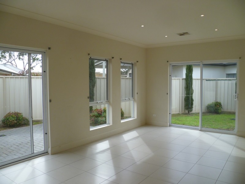 5/14 Trott Grove, Oaklands Park SA 5046
