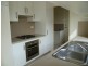 5/14 Trott Grove, Oaklands Park SA 5046