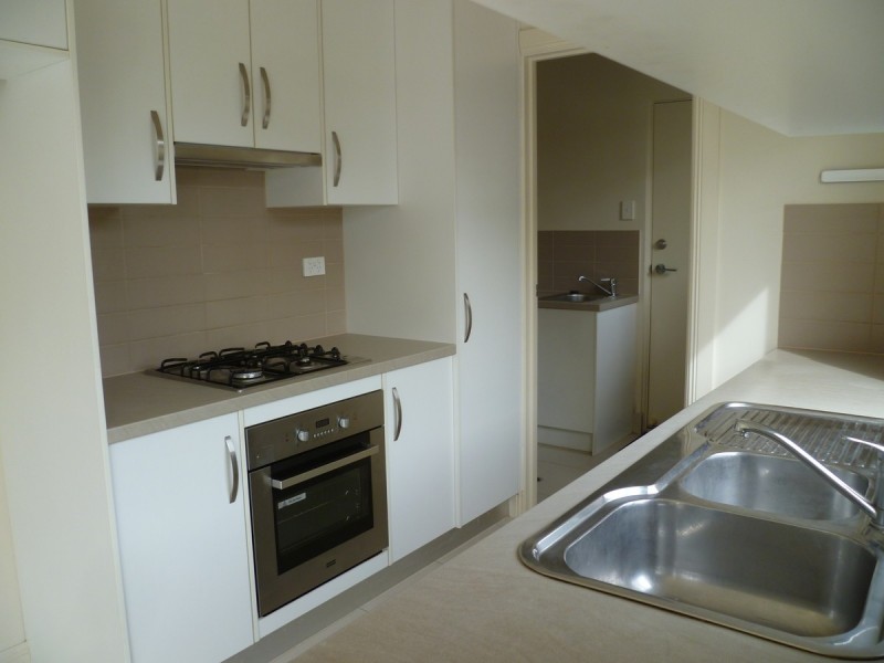 5/14 Trott Grove, Oaklands Park SA 5046