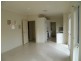 5/14 Trott Grove, Oaklands Park SA 5046