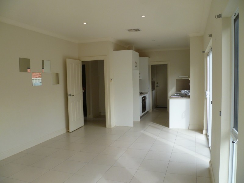 5/14 Trott Grove, Oaklands Park SA 5046