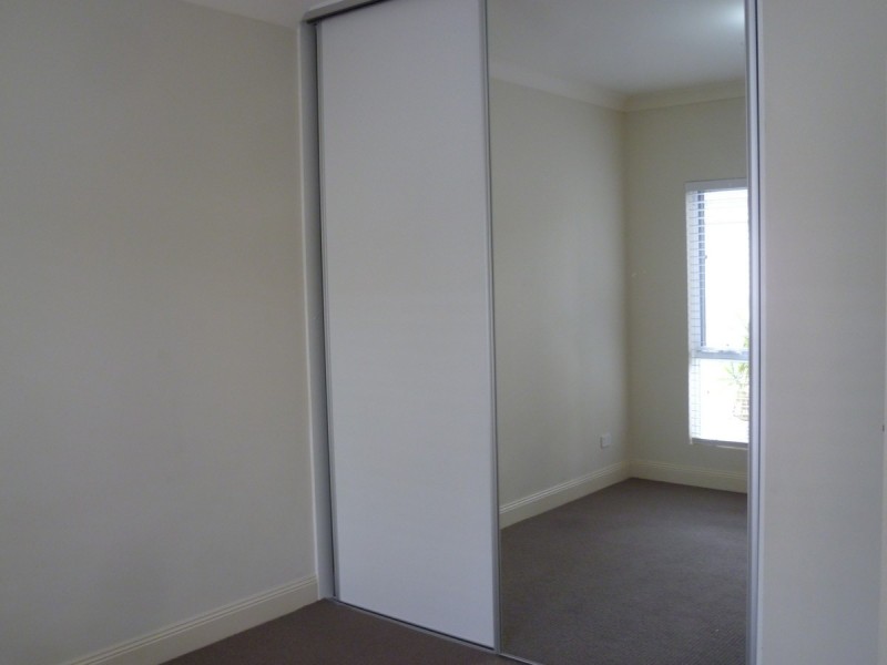 5/14 Trott Grove, Oaklands Park SA 5046