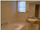 5/14 Trott Grove, Oaklands Park SA 5046