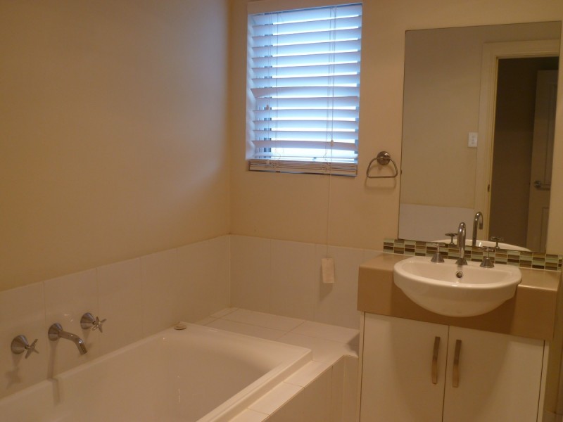 5/14 Trott Grove, Oaklands Park SA 5046