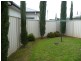 5/14 Trott Grove, Oaklands Park SA 5046