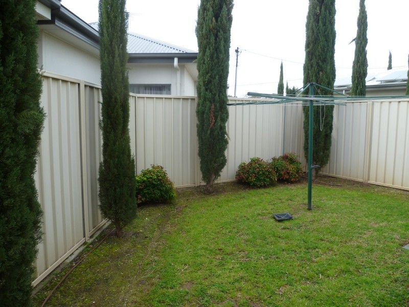 5/14 Trott Grove, Oaklands Park SA 5046