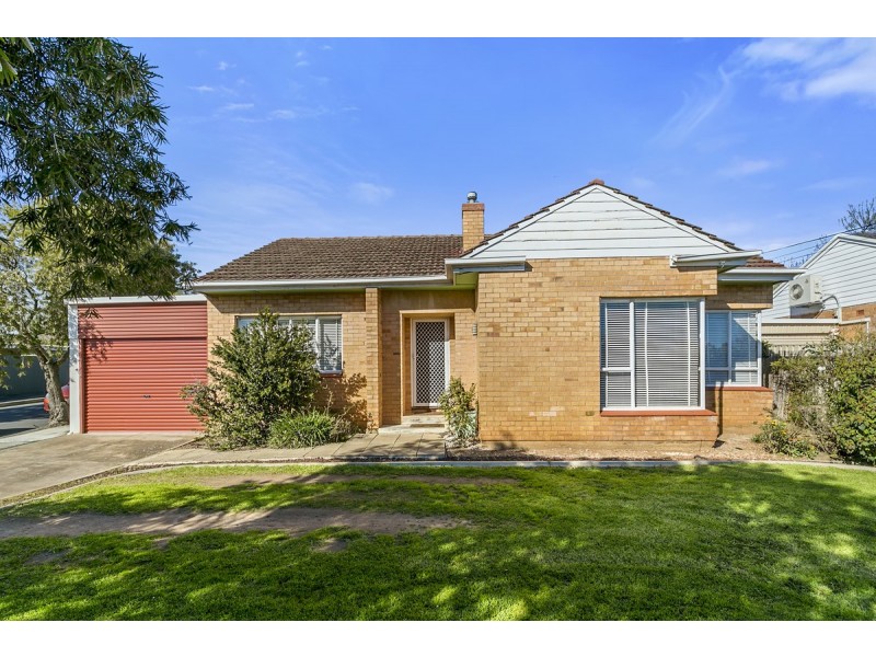 306 Seacombe Road, Seacliff Park SA 5049