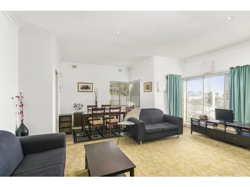 306 Seacombe Road, Seacliff Park SA 5049