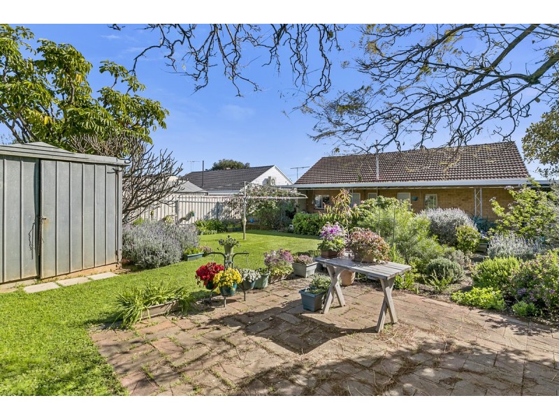 306 Seacombe Road, Seacliff Park SA 5049