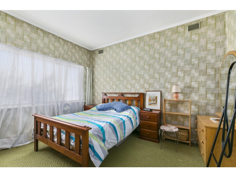 306 Seacombe Road, Seacliff Park SA 5049