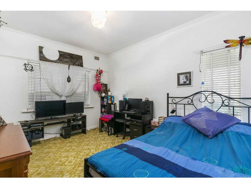 306 Seacombe Road, Seacliff Park SA 5049