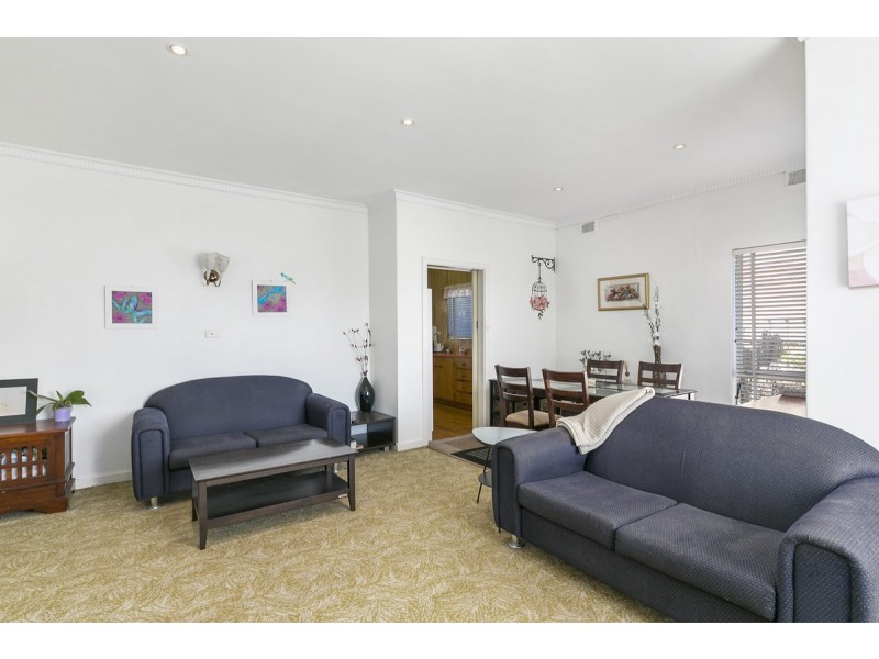 306 Seacombe Road, Seacliff Park SA 5049