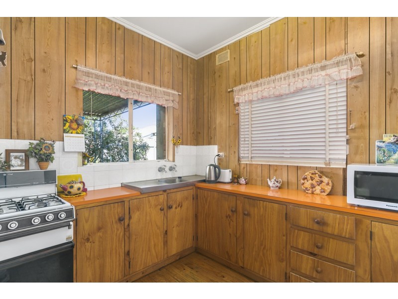 306 Seacombe Road, Seacliff Park SA 5049