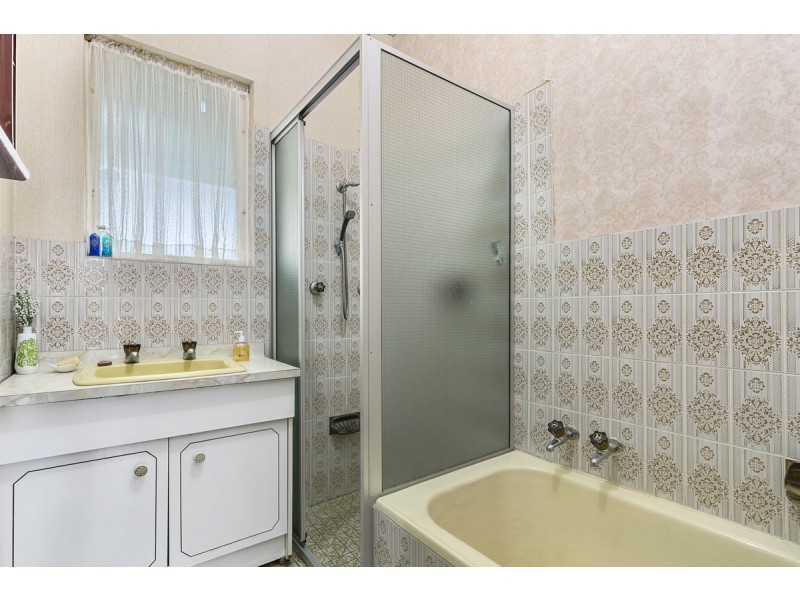 306 Seacombe Road, Seacliff Park SA 5049