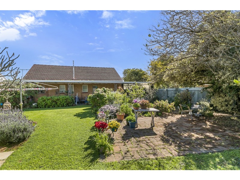 306 Seacombe Road, Seacliff Park SA 5049