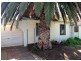 24 Lascelles Avenue, Hove SA 5048