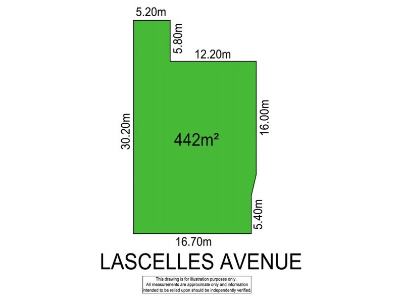 24 Lascelles Avenue, Hove SA 5048