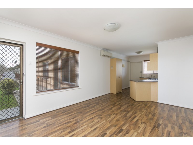 8/1A Darebin Street, Mile End SA 5031