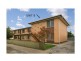 8/1A Darebin Street, Mile End SA 5031