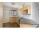 8/1A Darebin Street, Mile End SA 5031