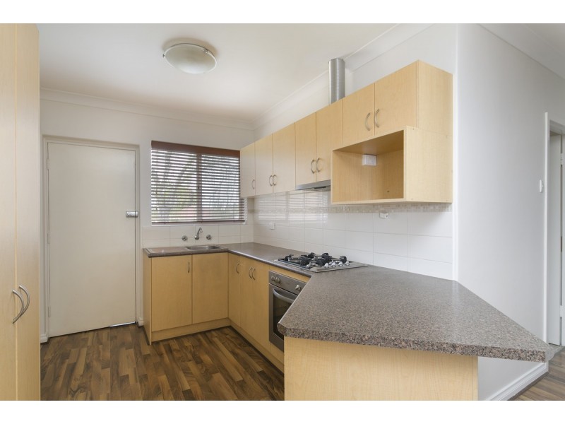 8/1A Darebin Street, Mile End SA 5031
