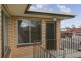 8/1A Darebin Street, Mile End SA 5031